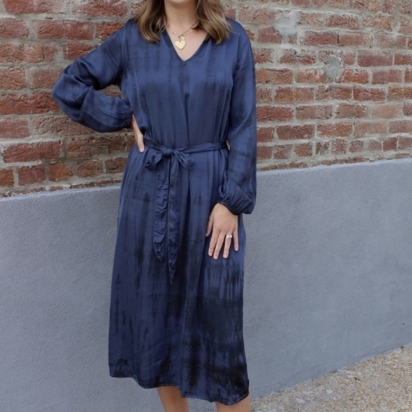 Bella Dahl Dresses & Skirts - Bella Dahl Dress